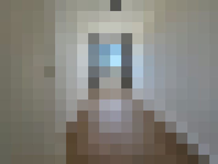  / #12