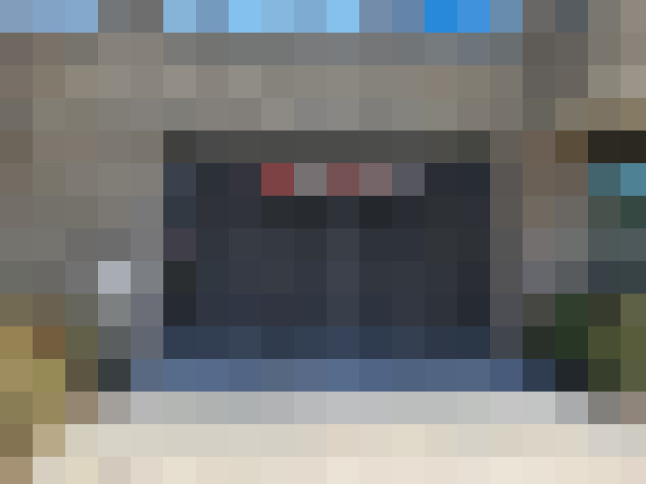  / #15