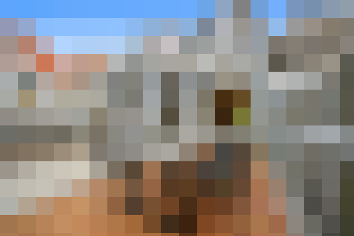  / #8