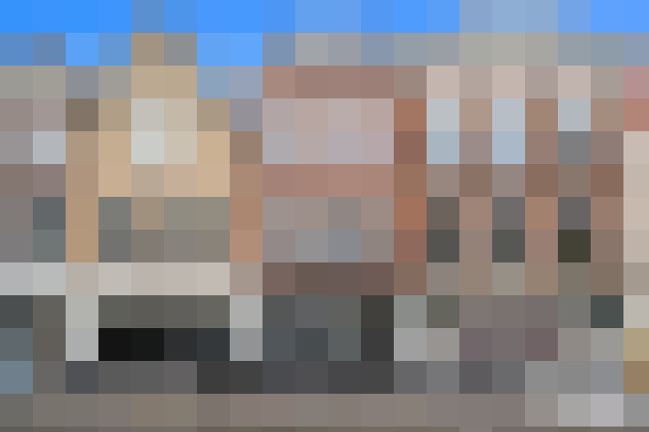  / #15