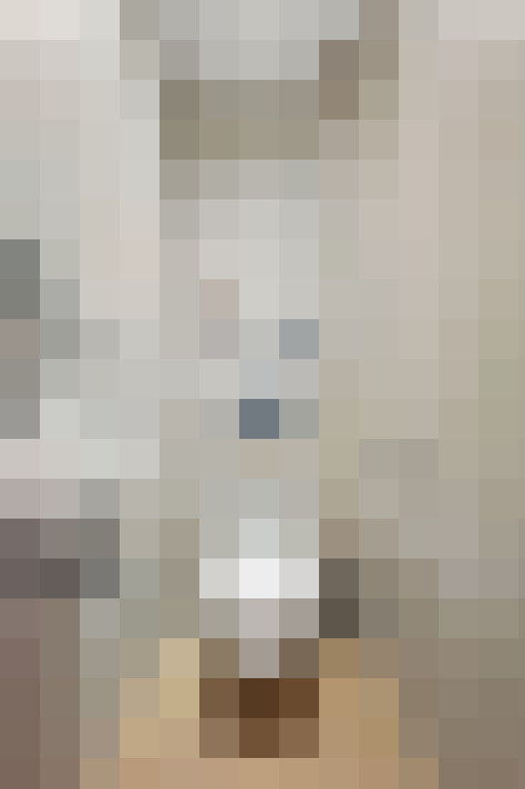  / #13