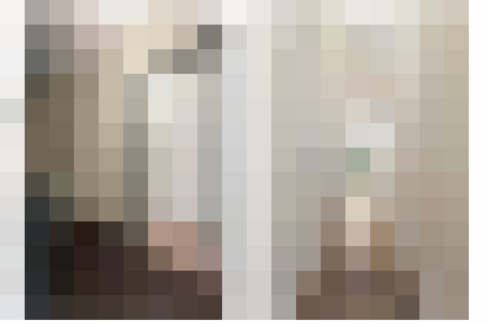  / #14