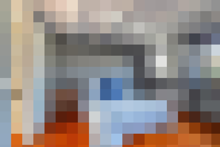  / #22