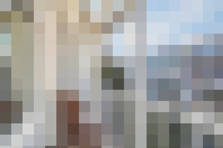  / #4