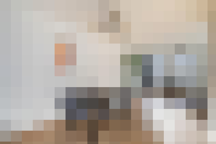  / #7