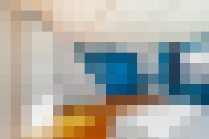  / #16