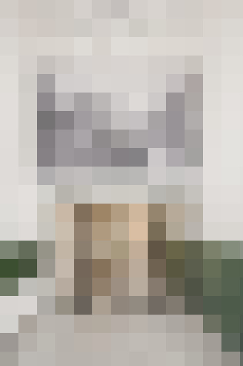  / #11