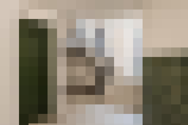  / #12