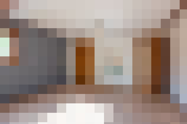  / #23
