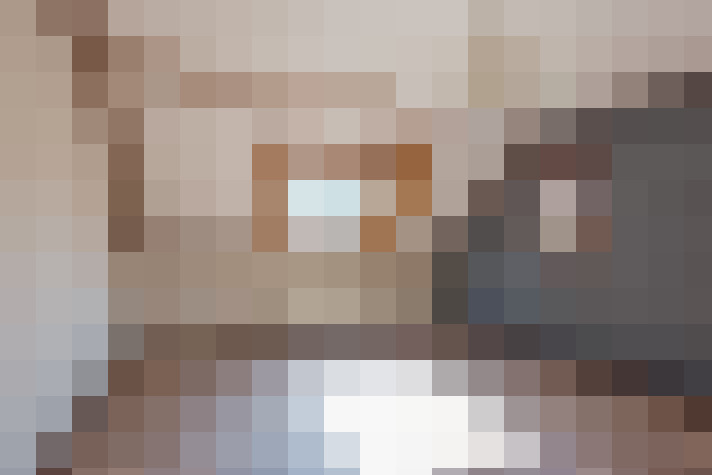  / #22