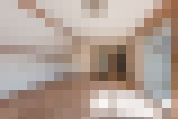  / #18