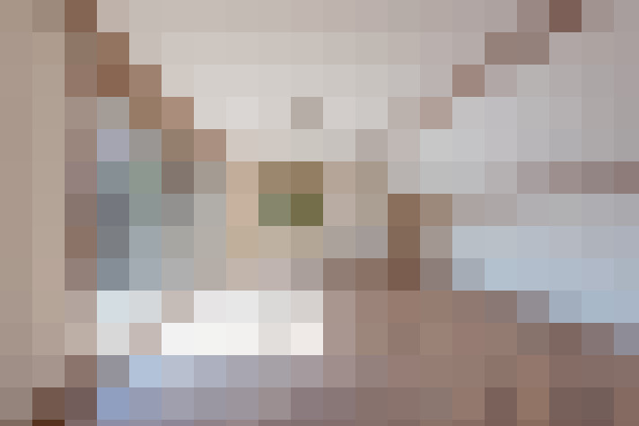  / #16