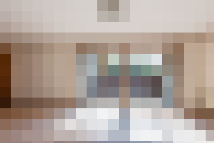  / #17
