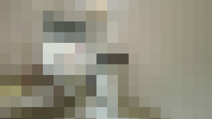  / #15