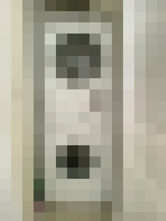  / #16