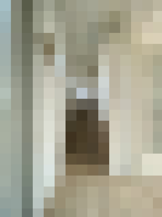  / #8