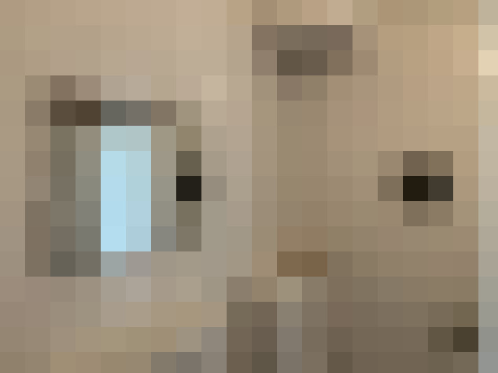  / #9