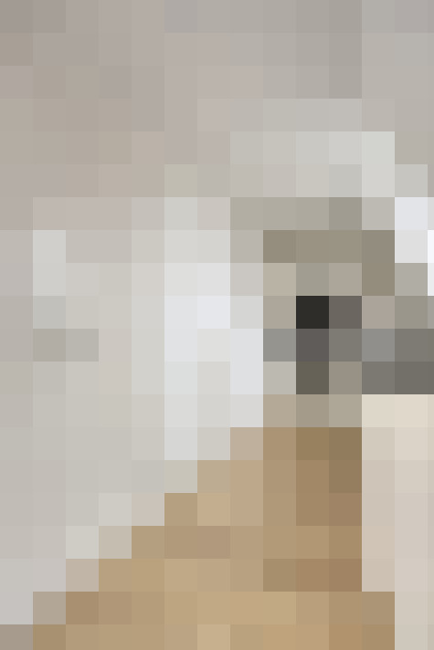  / #9