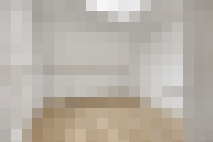  / #18