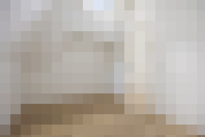  / #17