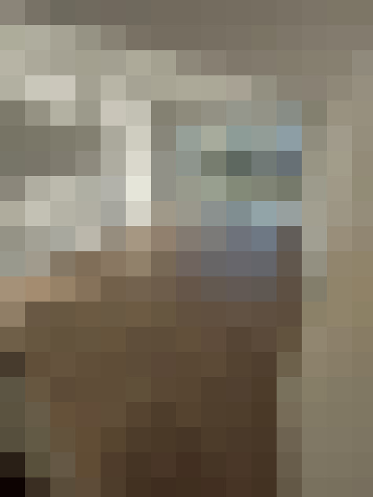  / #8