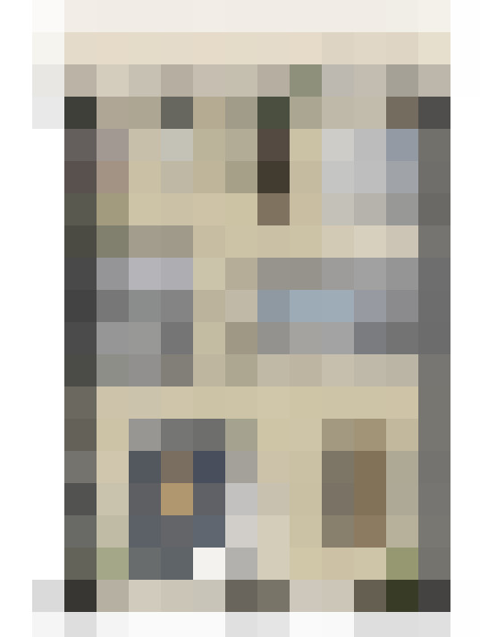  / #27