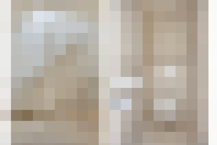  / #17