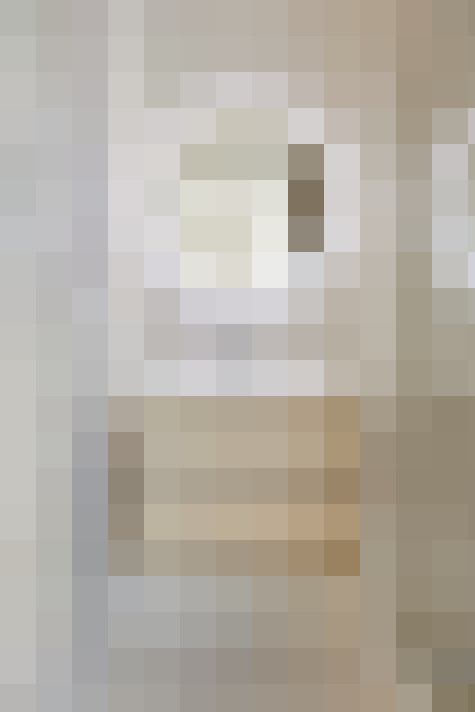  / #19