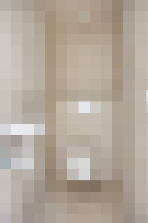 / #20
