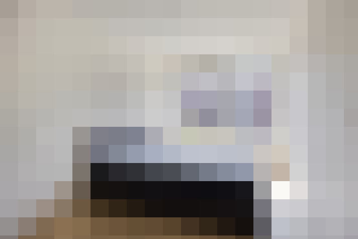  / #13