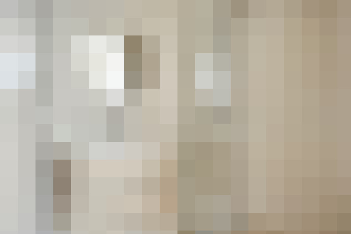  / #18