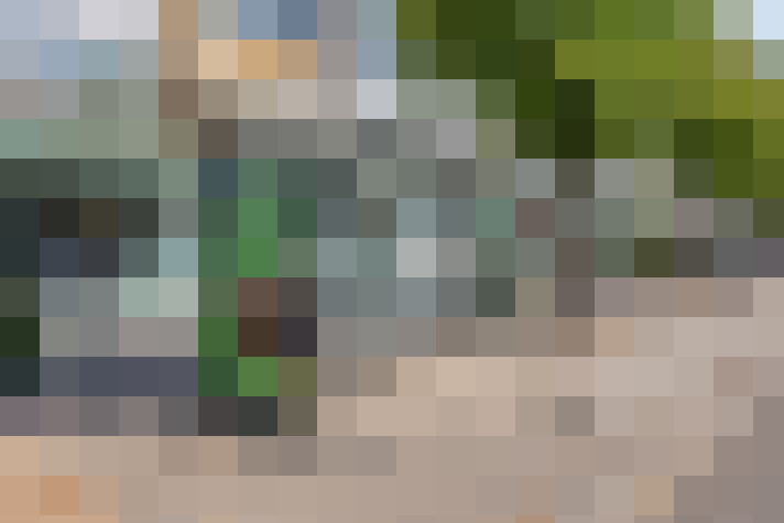  / #18