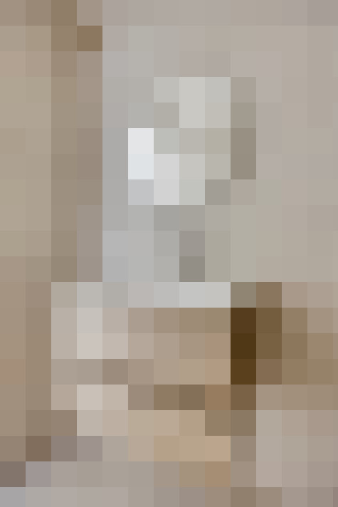  / #10