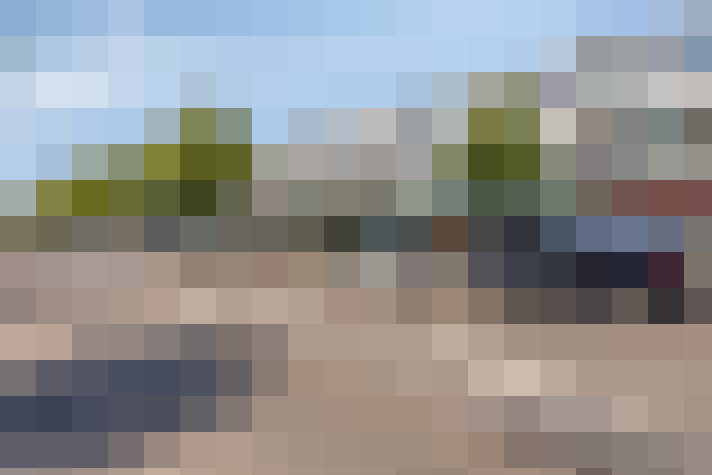  / #19