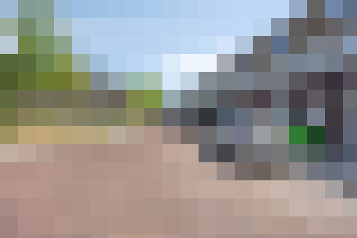  / #17