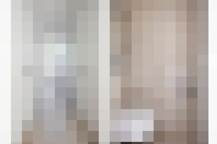  / #14