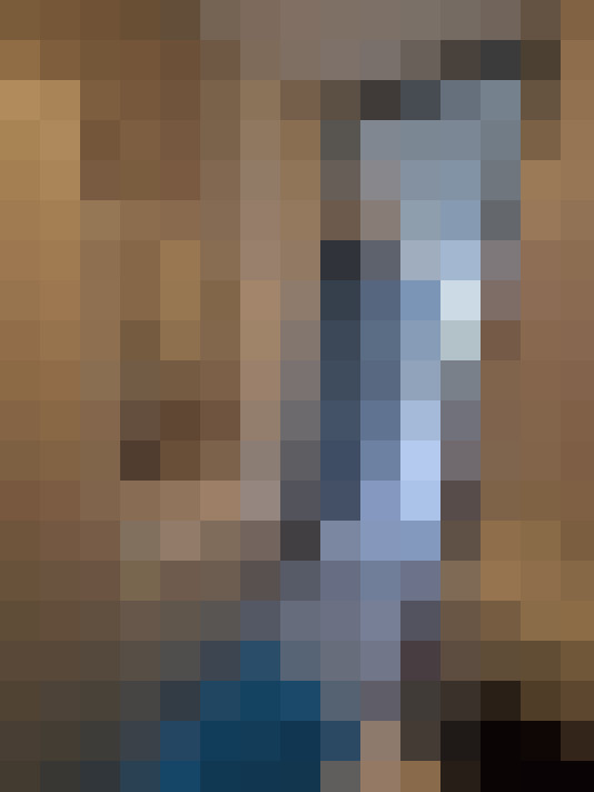  / #12