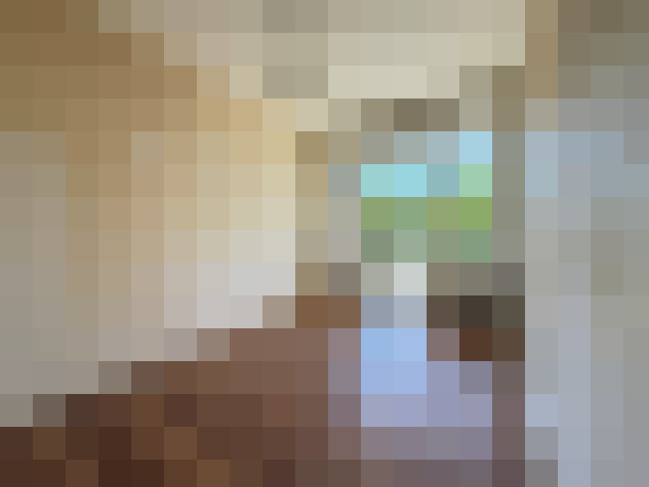  / #11