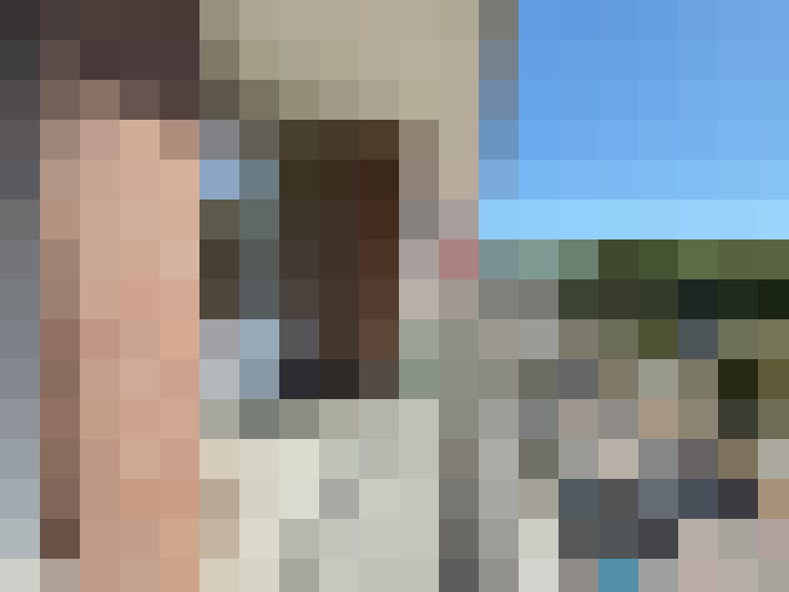  / #17