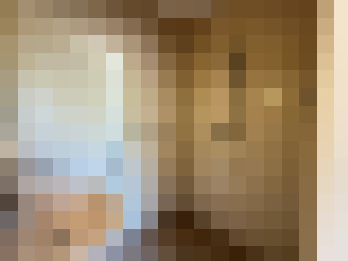  / #24