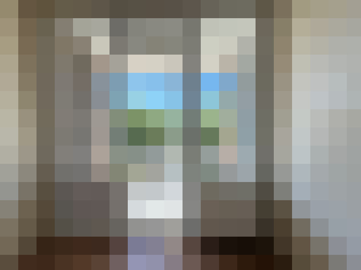  / #13