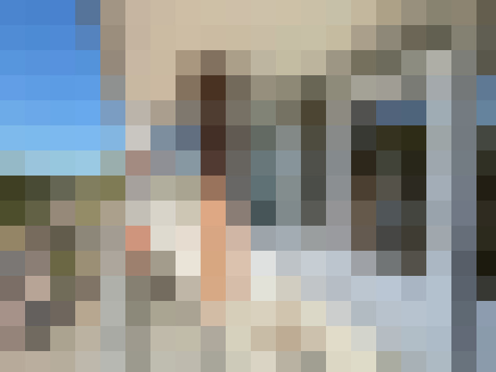 / #16