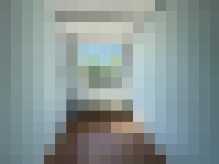  / #21