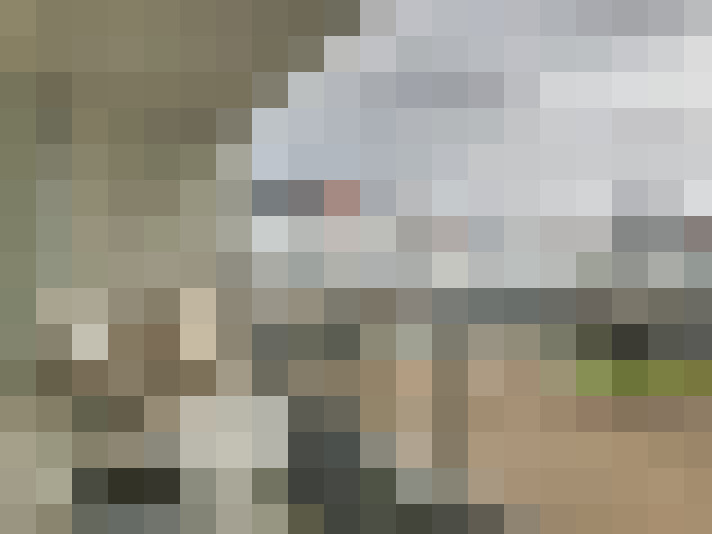  / #8