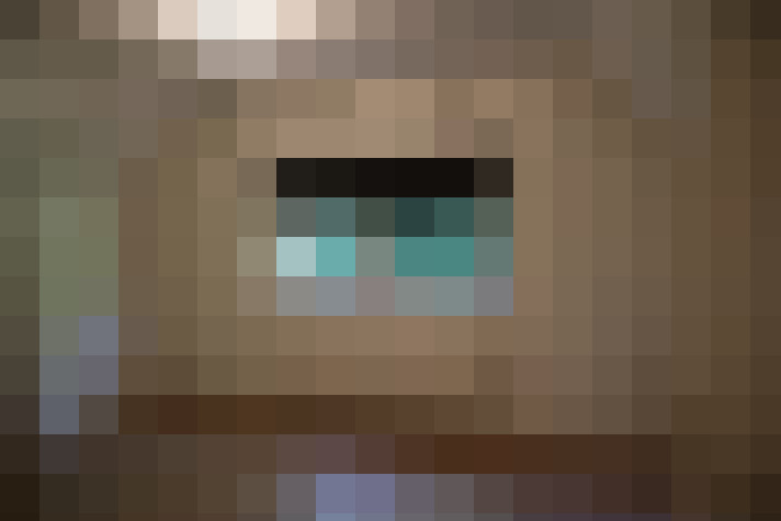  / #8