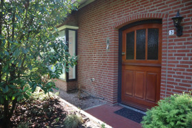 Dom — Heeze-Leende