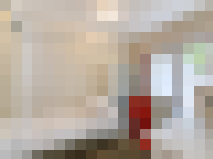  / #13