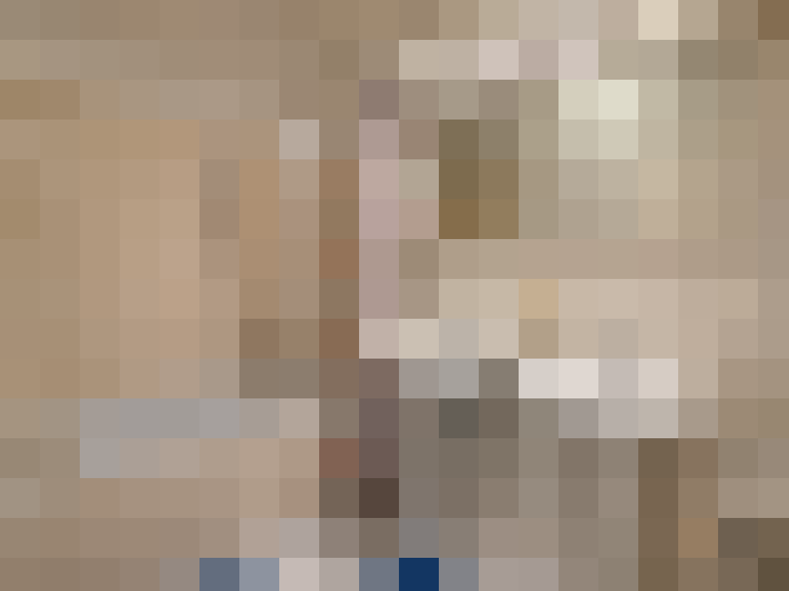  / #12