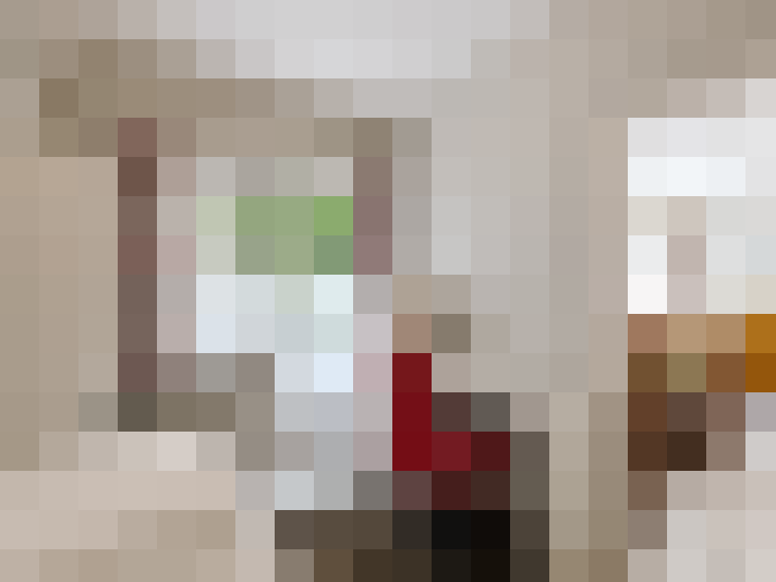  / #14