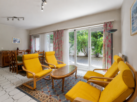 Appartement à Sint-Lambrechts-Woluwe